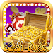 Cash Rush APK