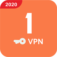 VPN 1 - Fast Internet APK