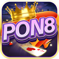 Game bai PonPon8 APK