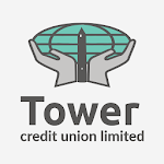 Tower Credit Unionicon