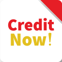 CreditNow.vn - Tài Chính Vững & Mạnh icon