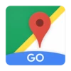 Google Maps Goicon