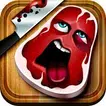 Charlie The Steak APK