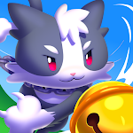 Super Cat Tales icon