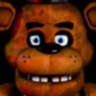 FNAF APK