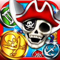 Coin Piratesicon