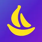 Banana Browser: Adblock, Secur APK