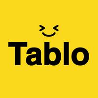 Tablo - Social eating icon