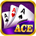 Teenpatti Ace Pro -poker,rummyicon