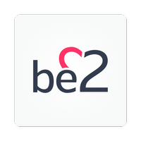 be2 – Matchmaking for singles APK