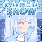 Gacha Snow Mod APK