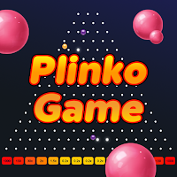 Plinko Balls - fast game APK