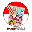 komikNESIA APK