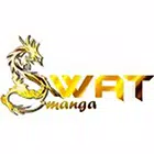 Manga Swat icon