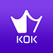 KOK PLAY icon