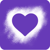 True Love – Find a date. Chat and Flirt for free icon