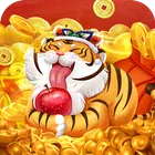 Lounge Prosperity Tiger APK