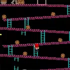 classic kong APK