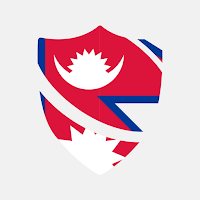 VPN Nepal - Get Nepal IP APK