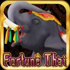 Fortune Thai Royal Online APK