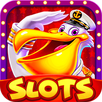 Cash Mania - Slots Casino Gameicon