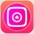 Mallu Follow - Real Followers APK