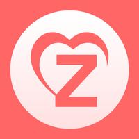 Zeniors - Meet Mature Singles APK