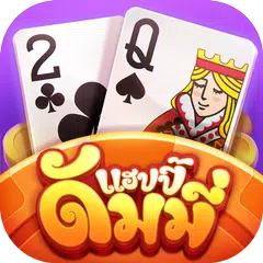 Happy Dummy - Slots, Khaeng APK