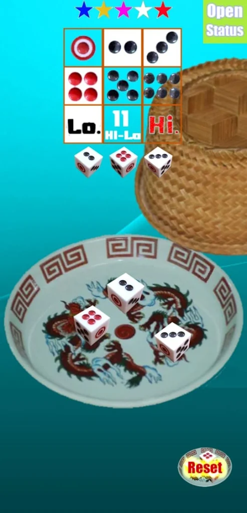 Thai Lo 2023
