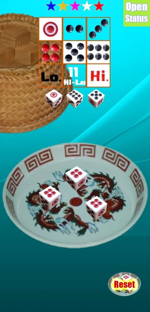 Thai Lo 2023