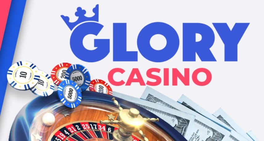 A Surprising Tool To Help You Kazino o‘yinlarida mukofotlar va imkoniyatlar – Glory Casino’da