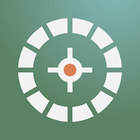 Roulette Kicker icon