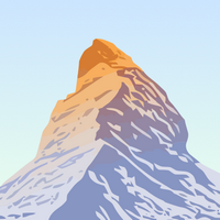 PeakVisor – 3D Maps & Peaks ID Mod icon