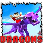 Reign Of Dragons icon