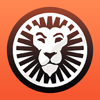 LeoVegas – Casino, Sport and Live Casino APK