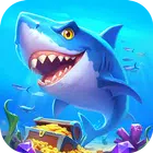 Fishing 2 APK