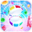 Candy Bonanza APK