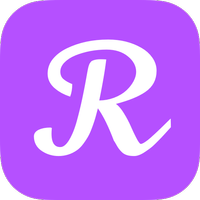 Readfics-Enjoy Stories&Novels icon