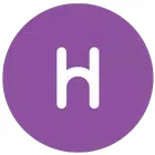 Hubit icon