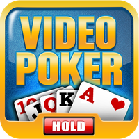 AE Video Poker APK