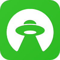 UFO VPN - Unlimited VPN Master APK