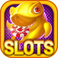 Golden Fishing Slots Casinoicon