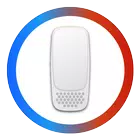 REON POCKET icon