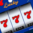 LuckySeven APK