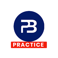 PokerBaazi: Practice Poker icon