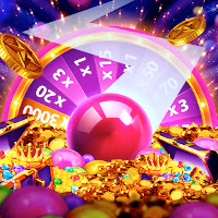 Ball of Fortune APK