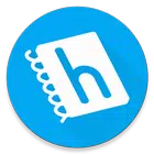 hovernote APK