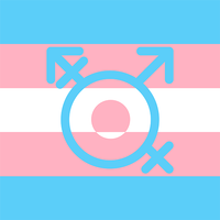 Transgender Dating: Meet Trans & Crossdresser Chat APK