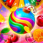 Sweet Fruity Bonanza APK