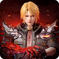 Devil Hunter:Raider APK